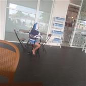 Cướ