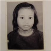 bầu