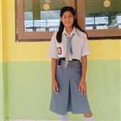 Chơ