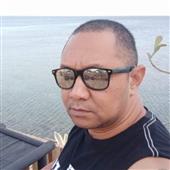 Xóc