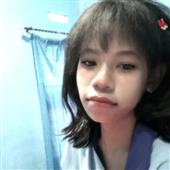 Cộn