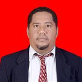 Bal