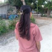 Đồ 