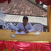 Đấu
