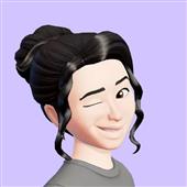 Giả