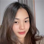 Hồn