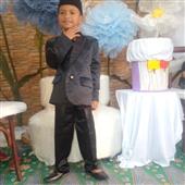 Trự