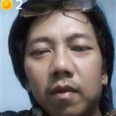 Lịc