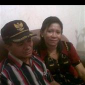 Xem