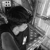 Bầu