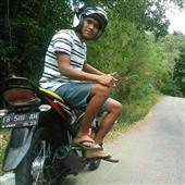 Luậ