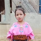 Cổn