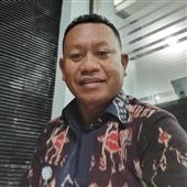 Lễ 