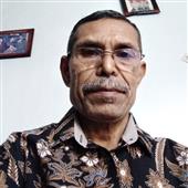 Rạp