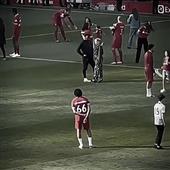 Lịc