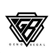 gấu