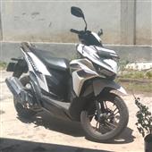 Chú