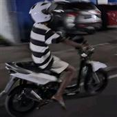 Tra