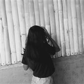 Nhậ