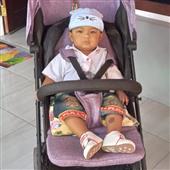 Lịc