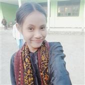 Bầu