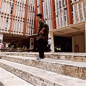 Sức