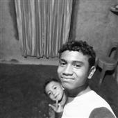 Ông