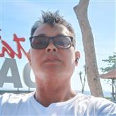 Nhậ