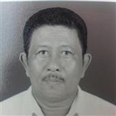 Hồn