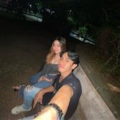 NỮ 