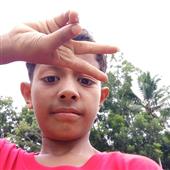 Gat