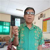 Cuộ