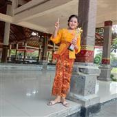 Luậ