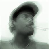 Bac