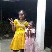 Chơ