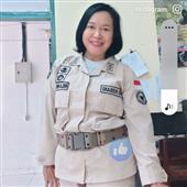 Lễ 