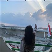 Siê