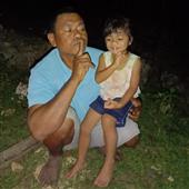 Tiề