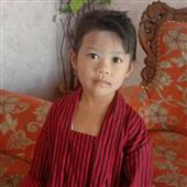 Ngủ