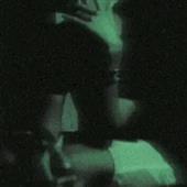 Vua