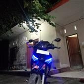 Vợt