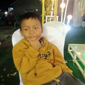 tiệ