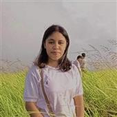 Ngu