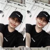 BIẾ