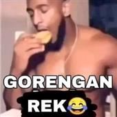 Viê