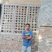 Việ