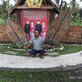 Rắn