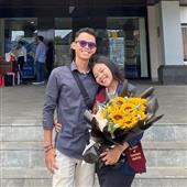 Bản