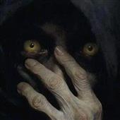 Vàn