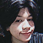 Nhi